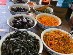 -赵府街副食店