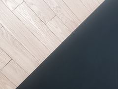 -星巴克(盘锦水游城店)