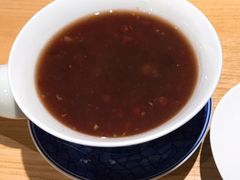 红豆汤-锅儿匠辣子鸡(春熙路店)