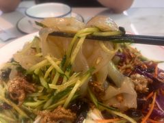 -祝家饺子馆