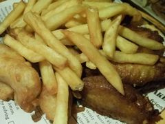 -CLUB VIVA(购物公园店)