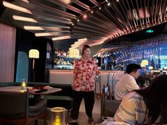 -Ministry of Crab•MOC(交子大道店)