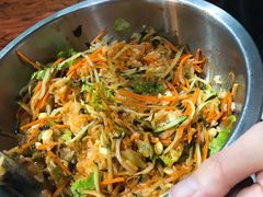 -京玉菲饭店(李村店)