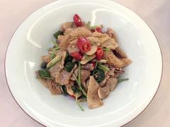 -贵州大厦贵州厅(樱花园西街店)