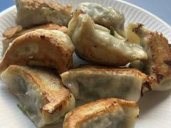 -八珍·广式煎饺·广州老字号(北京路总店)