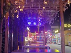 -昭通鹏腾快捷酒店(望海公园店)