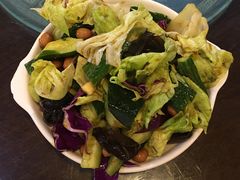 -来顺成饭庄