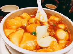 -桂客膳房·珍品堂