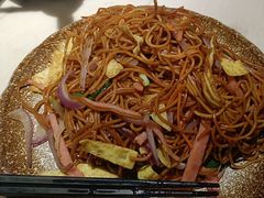 -叹茶靓点·粤式餐厅·全天茶市(石井万民广场店)