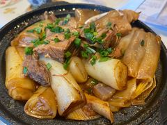 -虾饺妹·酒家(海珠广场店)