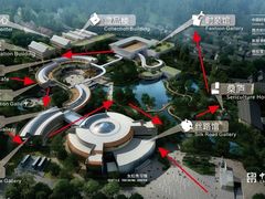 -中国丝绸博物馆
