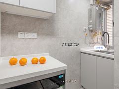 -研筑国际设计事务所(总店)