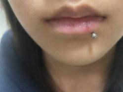 -焰针刺青纹身.手工穿孔饰品·中国刺青名店
