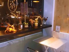-友达面馆(广州总店)