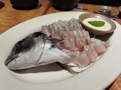 -Tuna maki寿司(园区永旺店)