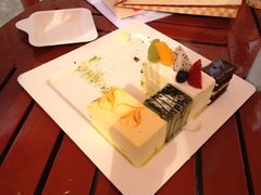 iphone_upload_pic-壹点壹客·生日蛋糕(南山店)