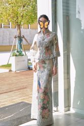 -韩国天使嫁衣婚纱礼服馆(上海旗舰店)