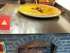 -枇杷园食为鲜火锅(南山店)