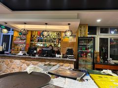 -禾记海鲜烧烤(八一路店)