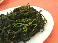 -深运潮州粥(东门店)