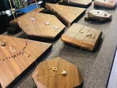 -大爱金工&银饰DIY(万象城店)