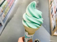 -NOME(太阳百货店)