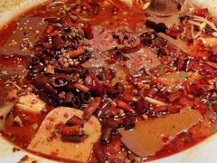 -半步颠小酒馆(昆山旗舰店)