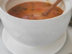 -梅花境(万科店)