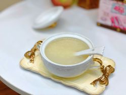 -芳朵美容养生SPA