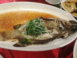 -喜爱轩酒楼·宴会厅