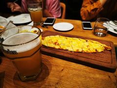 -Pasha帕夏土耳其餐厅(南昌路店)
