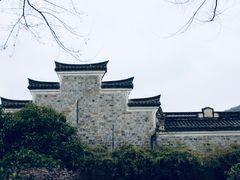 -宁波柏悦酒店·钱湖渔港