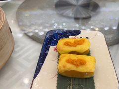 -五月花海鲜城