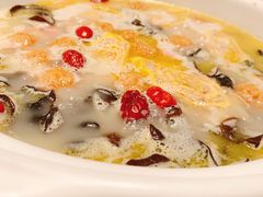 -徐记海鲜(汉城湖|太奥店)