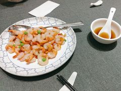 -新吉士·上海菜(浦东LCM置汇旭辉店)
