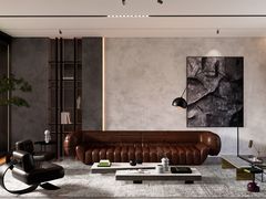 -居然之家软装灯饰馆(十里河店)