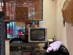 -漕河全驴宴饭店(徐水店)