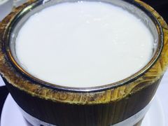 -糖朝(尖沙咀店)