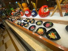 -芭菲盛宴·环球美食(锦城万达广场店)