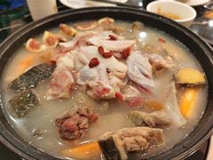 -新榕记滨江壹號