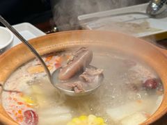 -靓靓蒸虾·头牌蒸虾(南山桂庙店)