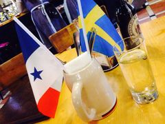 -巴伐利亚啤酒坊(意式风情街店)