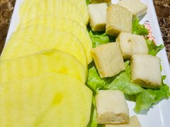 -虾吃虾涮(宋家庄店)