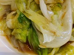 -万龙洲海鲜(大兴绿地缤纷城店)