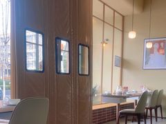 -粤陸玖玖·港式手作茶餐厅(珠江路店)
