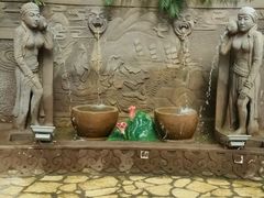 -龙达温泉生态城