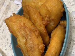 -雲物·云南小馆(好悦天地店)