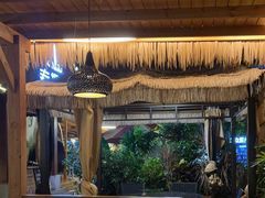 -泰堤坊(淡水体育馆店)