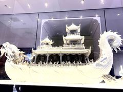 -景德镇中国陶瓷博物馆