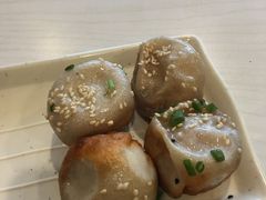 -咬不得高祖生煎·简餐(城站店)